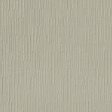 KRAVET DESIGN W3695.411.0 KRAVET DESIGN W3695-411 Wallpaper - Eade's Wallpaper
