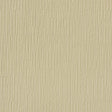KRAVET DESIGN W3695.416.0 KRAVET DESIGN W3695-416 Wallpaper - Eade's Wallpaper