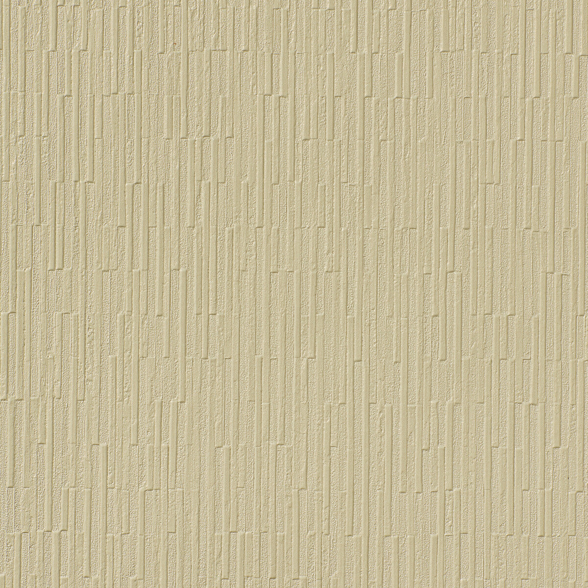 KRAVET DESIGN W3695.416.0 KRAVET DESIGN W3695-416 Wallpaper - Eade's Wallpaper