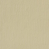 KRAVET DESIGN W3695.416.0 KRAVET DESIGN W3695-416 Wallpaper - Eade's Wallpaper