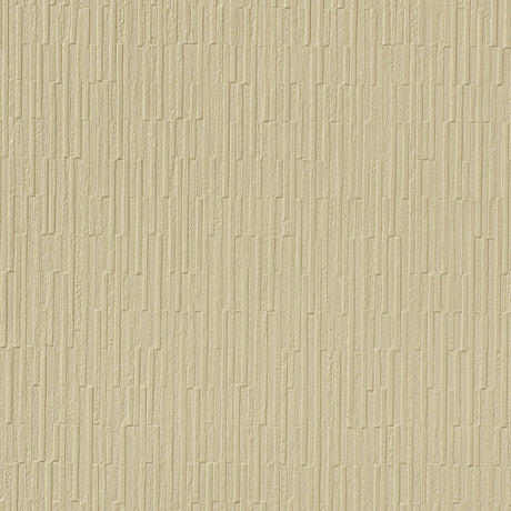 KRAVET DESIGN W3695.416.0 KRAVET DESIGN W3695-416 Wallpaper - Eade's Wallpaper