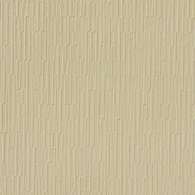 KRAVET DESIGN W3695.416.0 KRAVET DESIGN W3695-416 Wallpaper - Eade's Wallpaper