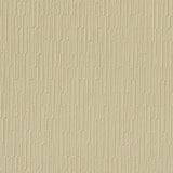 KRAVET DESIGN W3695.416.0 KRAVET DESIGN W3695-416 Wallpaper - Eade's Wallpaper