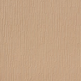 KRAVET DESIGN W3695.7.0 KRAVET DESIGN W3695-7 Wallpaper - Eade's Wallpaper