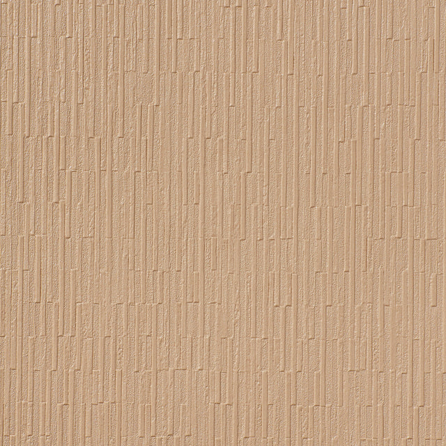KRAVET DESIGN W3695.7.0 KRAVET DESIGN W3695-7 Wallpaper - Eade's Wallpaper