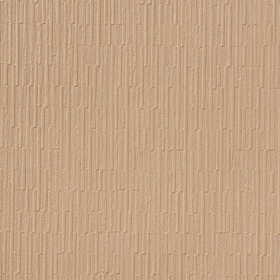 KRAVET DESIGN W3695.7.0 KRAVET DESIGN W3695-7 Wallpaper - Eade's Wallpaper