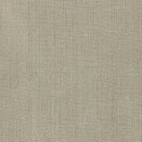 KRAVET DESIGN W3697.106.0 KRAVET DESIGN W3697-106 Wallpaper - Eade's Wallpaper