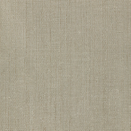 KRAVET DESIGN W3697.106.0 KRAVET DESIGN W3697-106 Wallpaper - Eade's Wallpaper