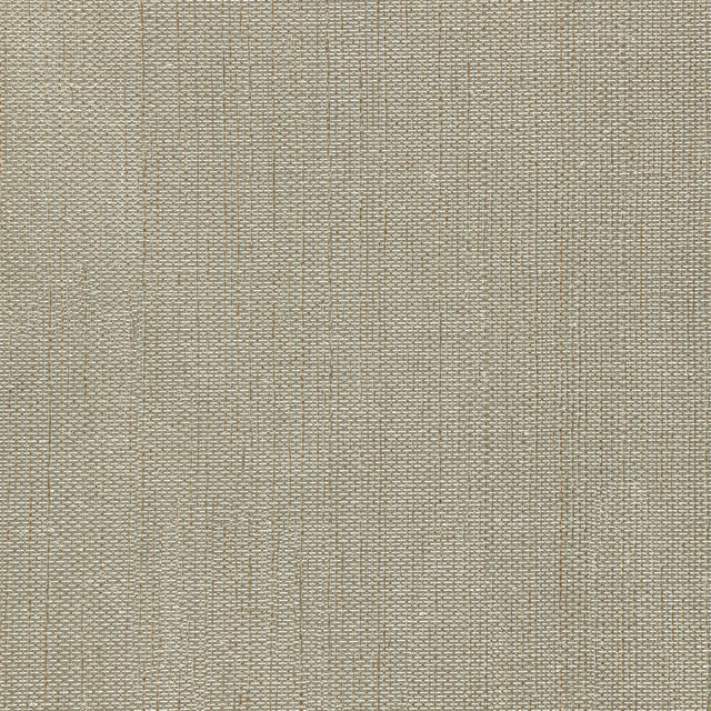 KRAVET DESIGN W3697.106.0 KRAVET DESIGN W3697-106 Wallpaper - Eade's Wallpaper
