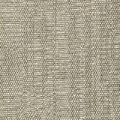 KRAVET DESIGN W3697.106.0 KRAVET DESIGN W3697-106 Wallpaper - Eade's Wallpaper