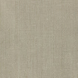 KRAVET DESIGN W3697.106.0 KRAVET DESIGN W3697-106 Wallpaper - Eade's Wallpaper