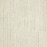 KRAVET DESIGN W3697.1116.0 KRAVET DESIGN W3697-1116 Wallpaper - Eade's Wallpaper