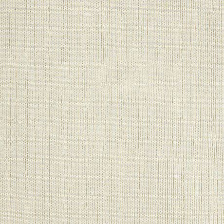 KRAVET DESIGN W3697.1116.0 KRAVET DESIGN W3697-1116 Wallpaper - Eade's Wallpaper