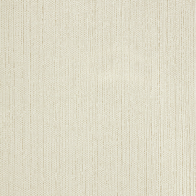 KRAVET DESIGN W3697.1116.0 KRAVET DESIGN W3697-1116 Wallpaper - Eade's Wallpaper