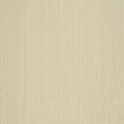KRAVET DESIGN W3697.16.0 KRAVET DESIGN W3697-16 Wallpaper - Eade's Wallpaper