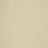 KRAVET DESIGN W3697.16.0 KRAVET DESIGN W3697-16 Wallpaper - Eade's Wallpaper