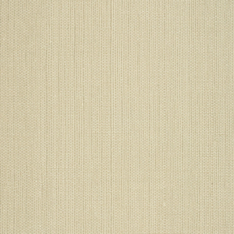 KRAVET DESIGN W3697.16.0 KRAVET DESIGN W3697-16 Wallpaper - Eade's Wallpaper