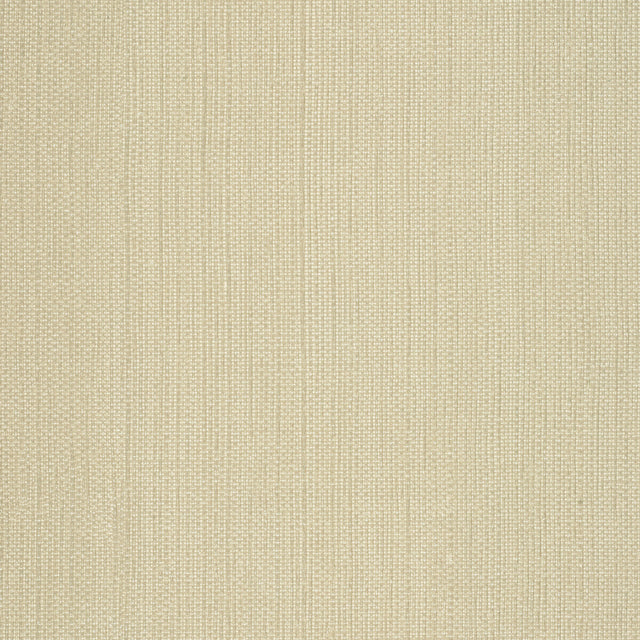 KRAVET DESIGN W3697.16.0 KRAVET DESIGN W3697-16 Wallpaper - Eade's Wallpaper
