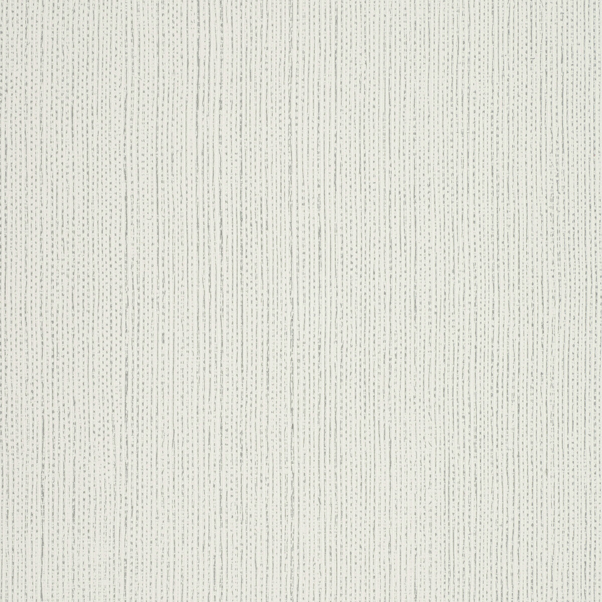 KRAVET DESIGN W3697.161.0 KRAVET DESIGN W3697-161 Wallpaper - Eade's Wallpaper