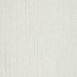 KRAVET DESIGN W3697.161.0 KRAVET DESIGN W3697-161 Wallpaper - Eade's Wallpaper