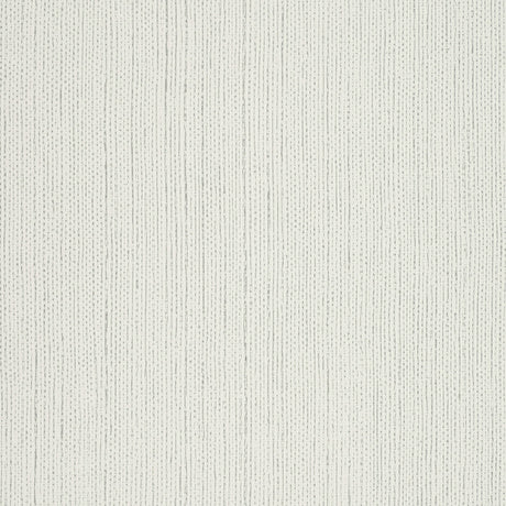 KRAVET DESIGN W3697.161.0 KRAVET DESIGN W3697-161 Wallpaper - Eade's Wallpaper