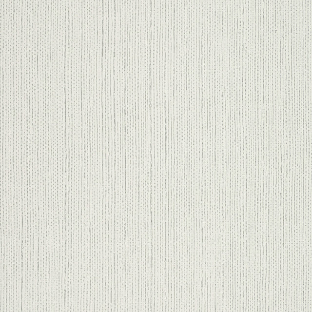 KRAVET DESIGN W3697.161.0 KRAVET DESIGN W3697-161 Wallpaper - Eade's Wallpaper