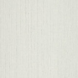 KRAVET DESIGN W3697.161.0 KRAVET DESIGN W3697-161 Wallpaper - Eade's Wallpaper