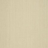 KRAVET DESIGN W3697.16.0 KRAVET DESIGN W3697-16 Wallpaper - Eade's Wallpaper