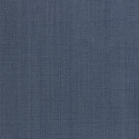 KRAVET DESIGN W3697.510.0 KRAVET DESIGN W3697-510 Wallpaper - Eade's Wallpaper