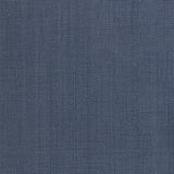 KRAVET DESIGN W3697.510.0 KRAVET DESIGN W3697-510 Wallpaper - Eade's Wallpaper