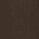 KRAVET DESIGN W3697.6.0 KRAVET DESIGN W3697-6 Wallpaper - Eade's Wallpaper