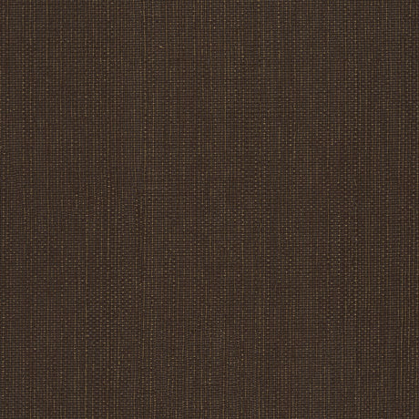 KRAVET DESIGN W3697.6.0 KRAVET DESIGN W3697-6 Wallpaper - Eade's Wallpaper
