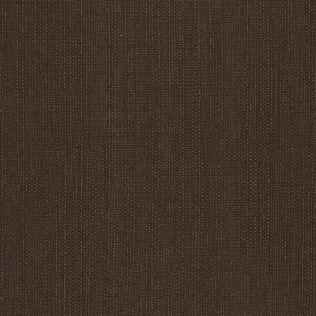 KRAVET DESIGN W3697.6.0 KRAVET DESIGN W3697-6 Wallpaper - Eade's Wallpaper