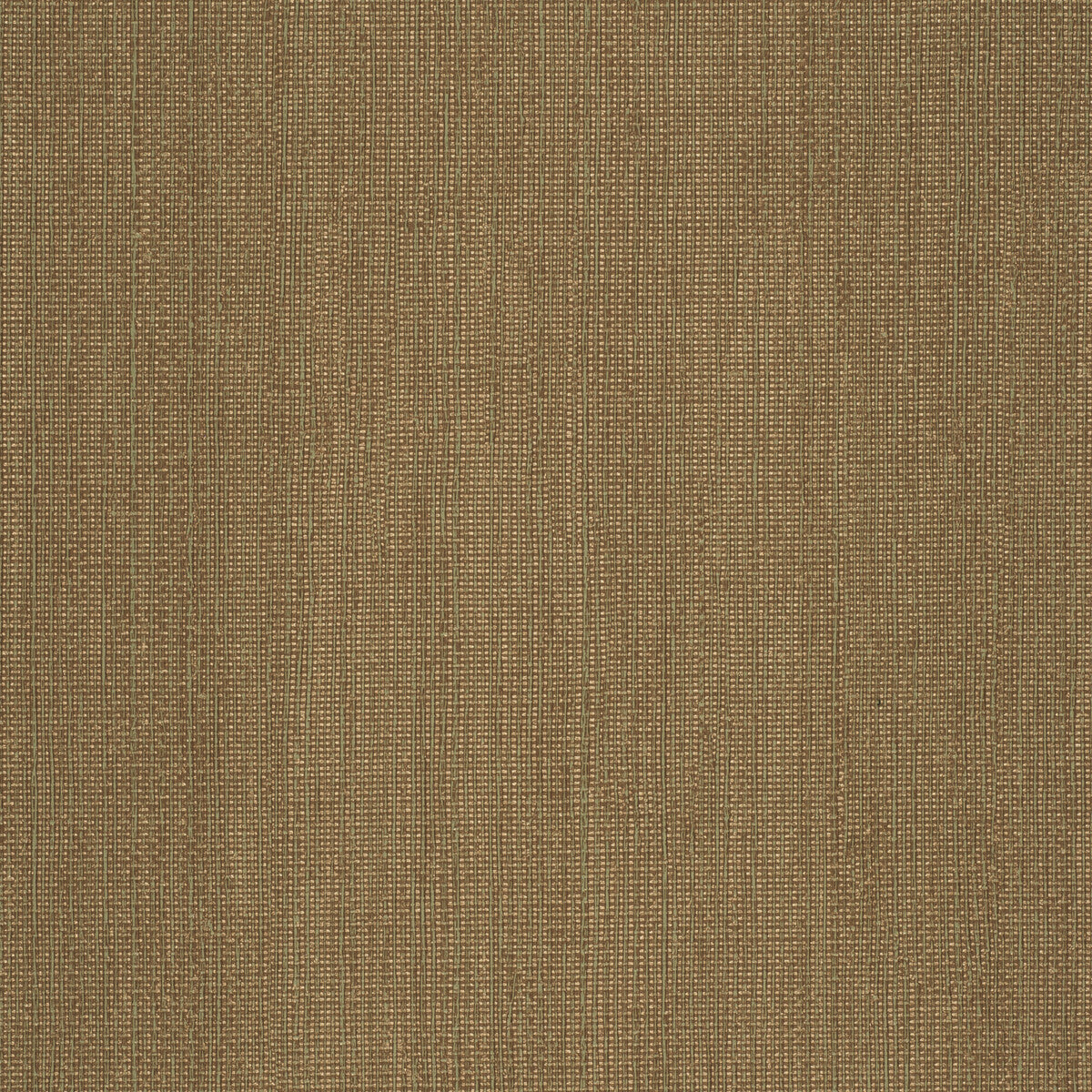 KRAVET DESIGN W3697.612.0 KRAVET DESIGN W3697-612 Wallpaper - Eade's Wallpaper