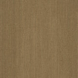 KRAVET DESIGN W3697.612.0 KRAVET DESIGN W3697-612 Wallpaper - Eade's Wallpaper