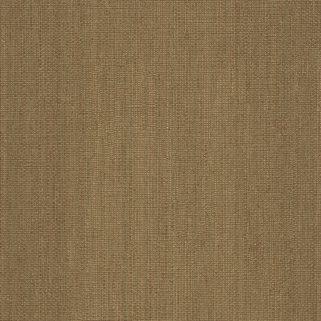 KRAVET DESIGN W3697.612.0 KRAVET DESIGN W3697-612 Wallpaper - Eade's Wallpaper