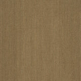 KRAVET DESIGN W3697.612.0 KRAVET DESIGN W3697-612 Wallpaper - Eade's Wallpaper