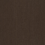 KRAVET DESIGN W3697.6.0 KRAVET DESIGN W3697-6 Wallpaper - Eade's Wallpaper