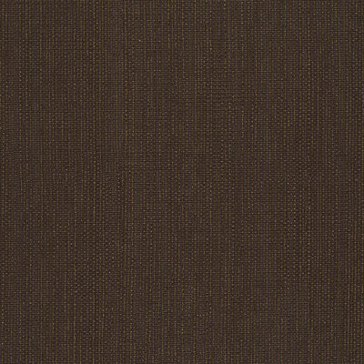 KRAVET DESIGN W3697.6.0 KRAVET DESIGN W3697-6 Wallpaper - Eade's Wallpaper