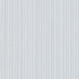 KRAVET DESIGN W3698.106.0 KRAVET DESIGN W3698-106 Wallpaper - Eade's Wallpaper