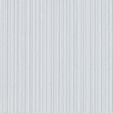 KRAVET DESIGN W3698.106.0 KRAVET DESIGN W3698-106 Wallpaper - Eade's Wallpaper