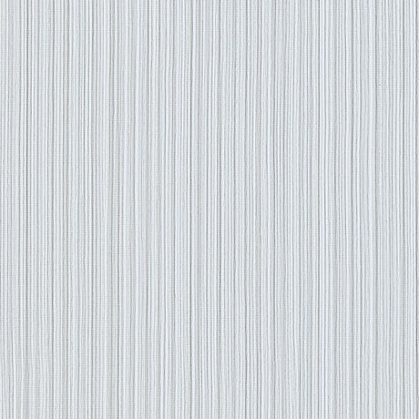 KRAVET DESIGN W3698.106.0 KRAVET DESIGN W3698-106 Wallpaper - Eade's Wallpaper