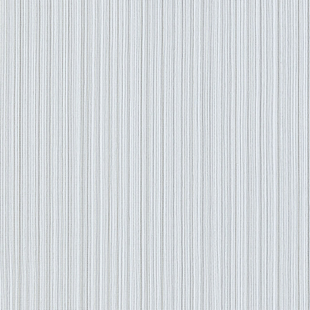 KRAVET DESIGN W3698.106.0 KRAVET DESIGN W3698-106 Wallpaper - Eade's Wallpaper