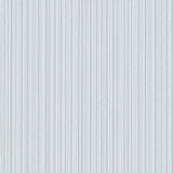 KRAVET DESIGN W3698.106.0 KRAVET DESIGN W3698-106 Wallpaper - Eade's Wallpaper