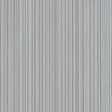 KRAVET DESIGN W3698.11.0 KRAVET DESIGN W3698-11 Wallpaper - Eade's Wallpaper