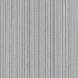 KRAVET DESIGN W3698.11.0 KRAVET DESIGN W3698-11 Wallpaper - Eade's Wallpaper
