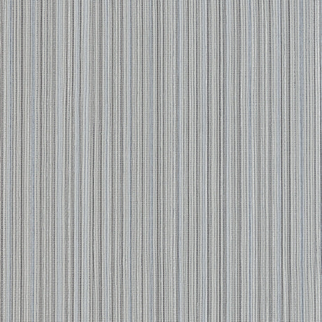 KRAVET DESIGN W3698.11.0 KRAVET DESIGN W3698-11 Wallpaper - Eade's Wallpaper