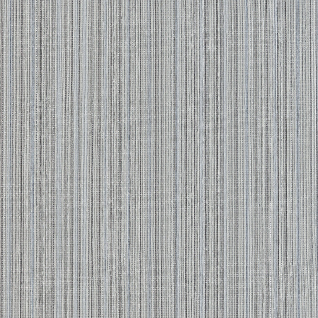 KRAVET DESIGN W3698.11.0 KRAVET DESIGN W3698-11 Wallpaper - Eade's Wallpaper