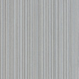 KRAVET DESIGN W3698.11.0 KRAVET DESIGN W3698-11 Wallpaper - Eade's Wallpaper