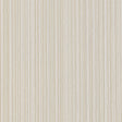 KRAVET DESIGN W3698.16.0 KRAVET DESIGN W3698-16 Wallpaper - Eade's Wallpaper